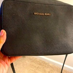 70.Michael kors handbag